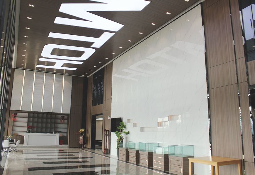 Máy mài hình trụ
