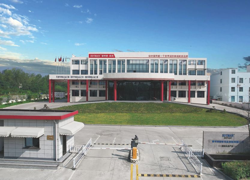Máy mài CNC