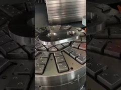 Z860 Kháng ăn mòn