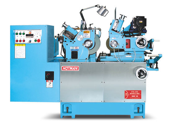 Máy nghiền không trung tâm với tốc độ bánh xe nghiền 3000RPM Máy nghiền công nghiệp ổn định đa chức năng