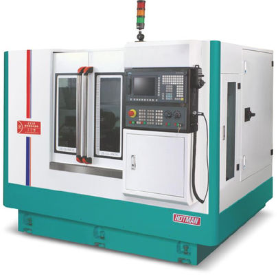 0.75KW Máy nghiền phổ quát độ chính xác cao ổn định 1420r/min CG15