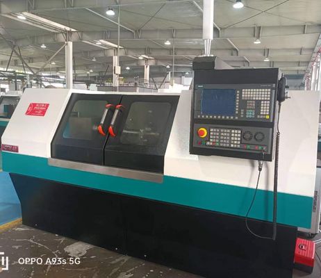 Máy nghiền nội bộ IG150, Hệ thống nghiền đa chức năng 2800r/min