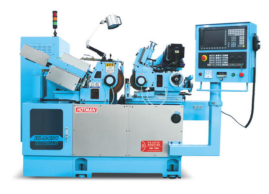 Máy nghiền đa chức năng 3 trục chính xác cao công nghiệp CNC nhỏ không trung tâm
