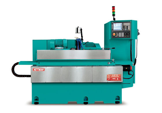 Máy nghiền trục trục cho động cơ xe máy, động cơ ô tô, Máy nghiền trục trục CNC chính xác cao