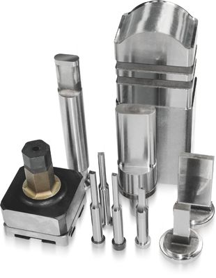 Máy nghiền trục trục cho động cơ xe máy, động cơ ô tô, Máy nghiền trục trục CNC chính xác cao