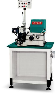 FX-01/01SP Máy nghiền nội bộ CNC nhỏ Kháng ăn mòn bền