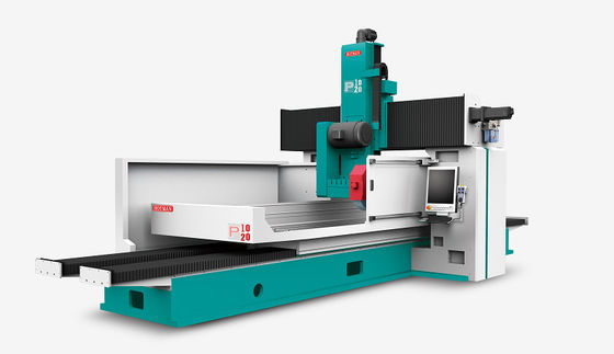 Máy xay CNC không trung tâm 1350RPM đa dụng FX-24CNC-3
