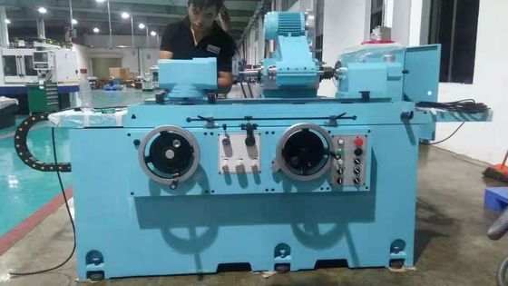 FX27-60 Máy xay CNC lỗ bên trong 6KW đa chức năng 3000rpm
