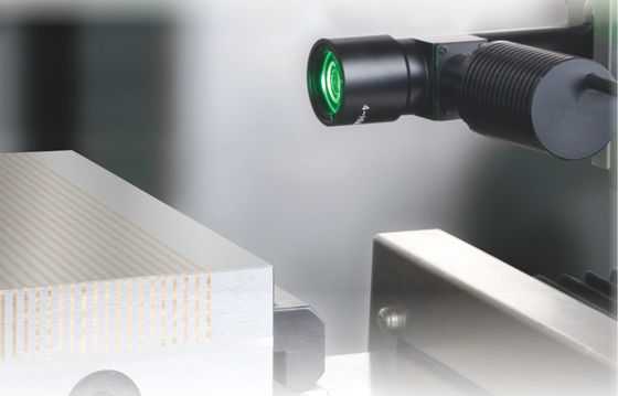 Máy nghiền Gantry CNC đa chức năng Máy nghiền CNC với máy servo Diamond Roller HK610