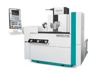 S614 Máy nghiền bề mặt 3m/min Thực tế, ổn định và chính xác cao