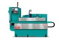 Máy nghiền công cụ CNC với góc xoay ± 15°