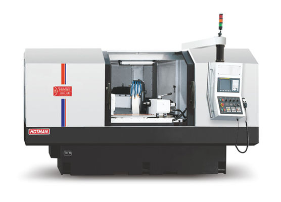 Máy nghiền hình trụ CNC 50Hz Máy nghiền hình trụ 50Hz FX32A-50CNC