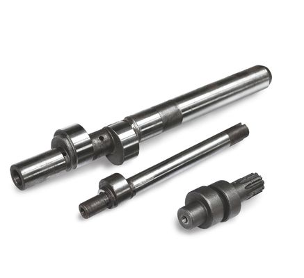 Máy nghiền trục trục công nghiệp bền đa chức năng-GP32