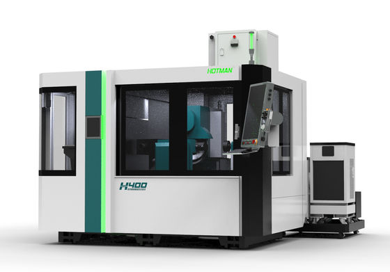 H400 Hotman chống ăn mòn Máy xay máy làm mát không khí máy xay công cụ CNC