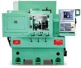 Máy nghiền trục trục 3m/min, Máy cắt trục trục chống va chạm-G1