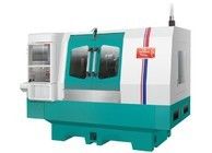 Máy nghiền trục trục cho động cơ xe máy, động cơ ô tô, Máy nghiền trục trục CNC chính xác cao